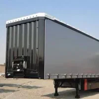 شاگرد در کانتینر سازی نیاز مندیم