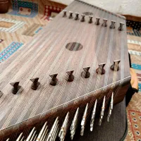 سنتور ۳ مهر ویژه موسوی حرفه ای