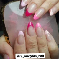 تخفیف ویژه تابستانی|خدمات آرایشگری و زیبایی|تهران, جی|دیوار