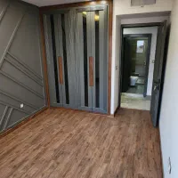 بلوار معلم/ قیمت شکار / مسکن مداح|فروش آپارتمان|مشهد, فرهنگ|دیوار