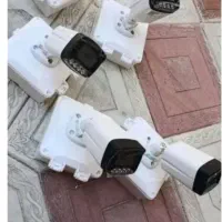 دوربین مداربسته برند هایکوژن*نمایندگی تمام برندها،