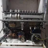 تعمیرات تخصصی پکیج و ابگرمکن دیواری|خدمات پیشه و مهارت|آزادشهر, |دیوار