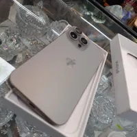 اپل iPhone 16 Pro Max با حافظهٔ ۱ ترابایت|موبایل|تهران, تهران‌سر|دیوار