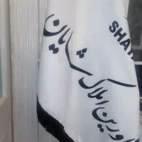 ویلایی 125 متر قطعه دوم از حاشیه عبادی
