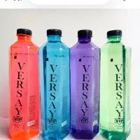 کارگر ساده شرکت آب معدنی/حراست/بیمه/غذا/سرویس|استخدام صنعتی، فنی، مهندسی|تهران, تهرانسر شرقی|دیوار