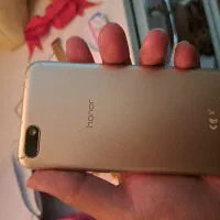 آنر 7s|موبایل|خمین, |دیوار