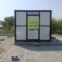 واگذاری-دکه-فلکه-شیخ-آباد-بلوار-دانشگاه