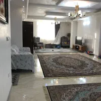 واحد نوساز 118|اجارهٔ آپارتمان|دماوند, گیلاوند|دیوار