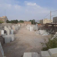 اجاره ۱۳۰۰ متری در شهرک زاینده رود|اجارهٔ دفتر صنعتی، کشاورزی، تجاری|اصفهان, شهرک زاینده رود|دیوار