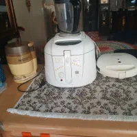 کلیه لوازم منزل باهم و جدا بفروش میرسد|حراج|تهران, شهران جنوبی|دیوار