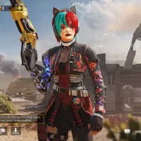 اکانت کالاف دیوتی موبایل