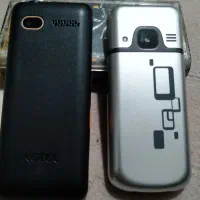 کاجیتل|موبایل|گرگان, |دیوار