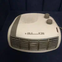 بخاری رو میزی اراسته