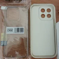 گوشی آنر Honor x8b 512G|موبایل|یزد, |دیوار