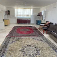 اجاره روزانه/هفتگی/ آپارتمان ۱۲۰ متری بین راهی