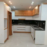 ۱۲۰ متر/  دومعبر/ خوش نقشه / خوش قیمت