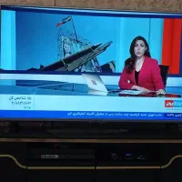 فروش یک دستگاه LED49 اینچ اسنوا|تلویزیون و پروژکتور|فردیس, فردیس|دیوار