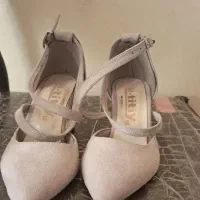 کفش مجلسی|کیف، کفش، کمربند|شیراز, شهرک پرواز|دیوار