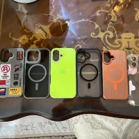 گارد نو ۱۶ نرمال