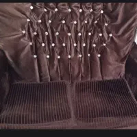 مبل برای خانه باغ|مبلمان خانگی و میز عسلی|میاندوآب, |دیوار