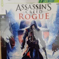 تعدادی بازی XBOX360|کنسول، بازی ویدئویی و آنلاین|اصفهان, شفق|دیوار