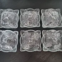 قندان|ظروف سرو و پذیرایی|مشهد, توس (بلوار توس)|دیوار