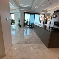 170متر نیاوران/گلسنگ/120متر انباری/4پارکینگ|فروش آپارتمان|تهران, امامزاده قاسم|دیوار