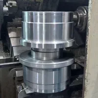 جوشکاری چدن استیل آلمینیوم آهن سیار و(مغازه)|خدمات پیشه و مهارت|اصفهان, دوطفلان|دیوار