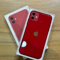 اپل iPhone 11 کارکرده در حد نو