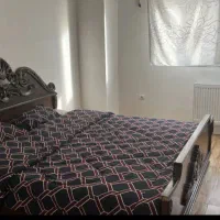 رزرو سوییت  روزانه|اجارهٔ کوتاه‌مدت آپارتمان و سوئیت|تبریز, |دیوار