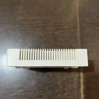 یک عدد روتر Mikro Tik RB951Ui-2HnD|مودم و تجهیزات شبکه|تهران, شادمان|دیوار