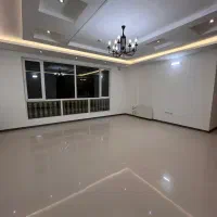 ۱۳۵متر/۳خواب/ خوش نقشه /آفتابگیر/شخصی ساز|فروش آپارتمان|مشهد, الهیه|دیوار