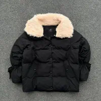 کاپشن زنانه تاناکورا|لباس|تهران, شهرک آپادانا|دیوار