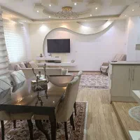 ملک-مسکونی