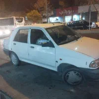 خودرو|خودرو سواری و وانت|بیرجند, |دیوار