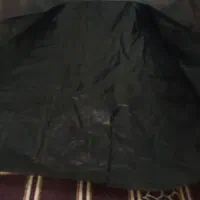 کیسه زباله۹۰×۸۰قیمت۴۵تومان|ظروف نگهدارنده، پلاستیکی، یک‌بارمصرف|اهواز, شریعتی جنوبی|دیوار