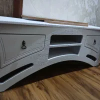 میز تلویزیون