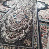 فروش فوری فرش دست باف