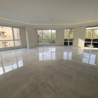 220متر-دور-میدان-50-نارمک