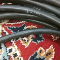 کابل6*4|مصالح و تجهیزات ساختمان|تیمور آباد, |دیوار