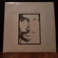 صفحه گرامافون ۳۳ دور