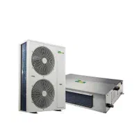 داکت اسپیلت/اسپلیت گرین ۲۴۰۰۰-۳۰۰۰۰-۳۶۰۰۰|کولر گازی و فن‌کوئل|تهران, صادقیه|دیوار