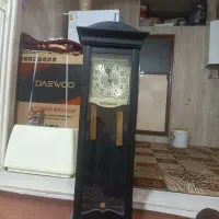 از طریق این شماره فقط پاسخگو هستم|آب‌چکان و نظم‌دهنده ظروف|نیشابور, رحمت آباد|دیوار