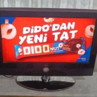 تلویزیون ۳۲ الجی بلوتوث دار ساخت کره