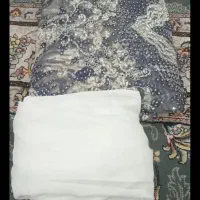 چند لباس کردی به فروش میرسد|لباس|سریش آباد, |دیوار