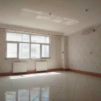 112-متر-خوش-نقشه-مجتمع-الهیه-سند-تک-برگ