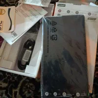 تبلت لنوو Lenovo TAB 7 Essential|تبلت|شیراز, شهرک گلستان|دیوار