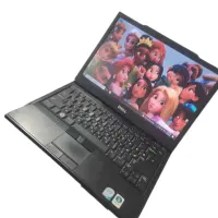 لبتاب   DELL Latitude E4300