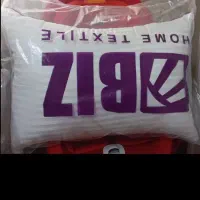 بالش طبی میکروفایبر نمایندگی اصل قم (آرتروز گردن)