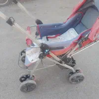 کالسکه|کالسکه و لوازم جانبی|نیشابور, خط کاشمر|دیوار